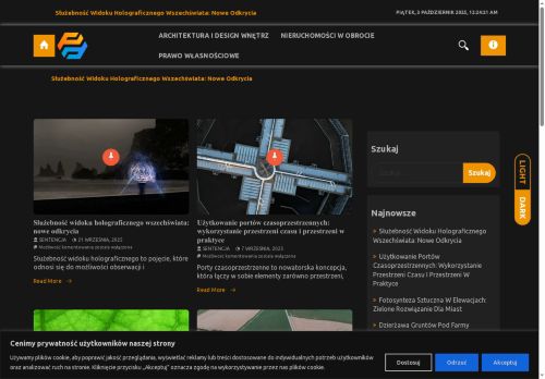 sentencja.com.pl