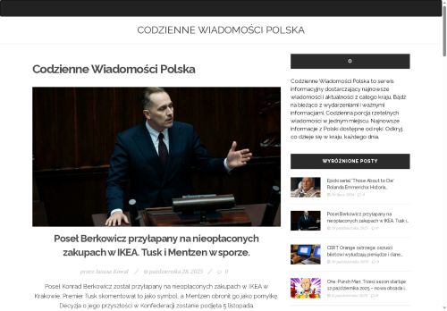sentido.pl