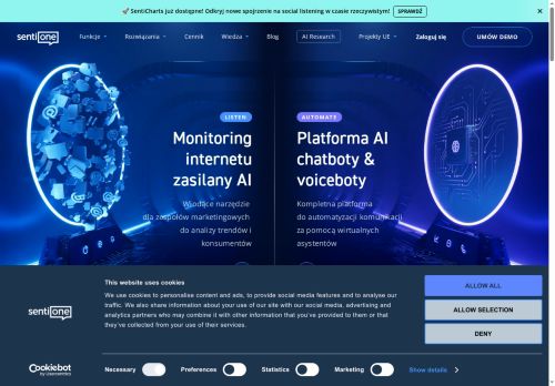 sentione.pl