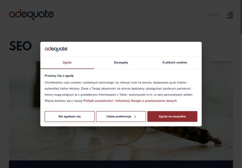 seo-audyty.pl