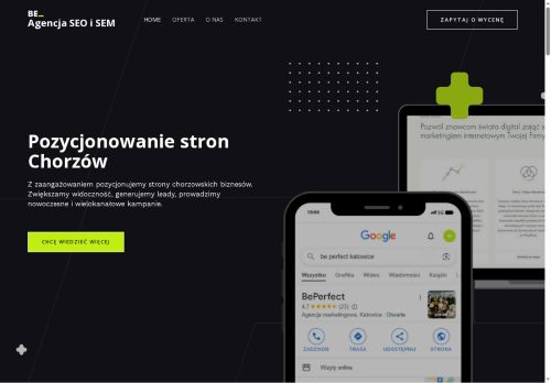 seo-chorzow.pl