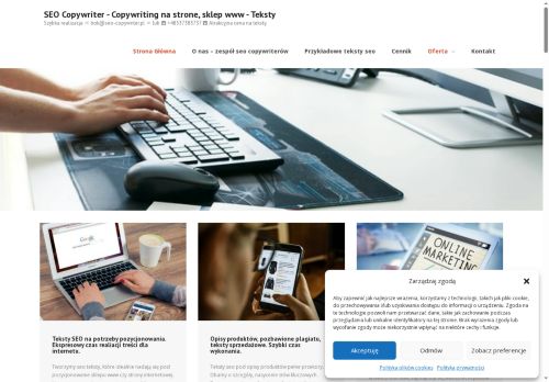 seo-copywriter.pl