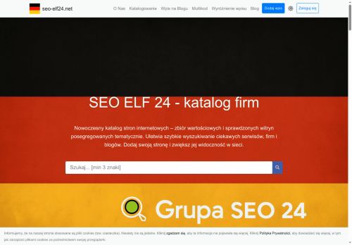 seo-elf24.net