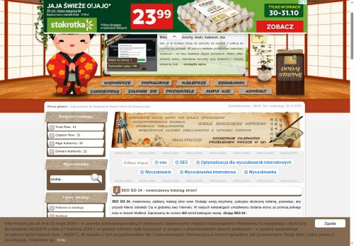 seo-go24.net