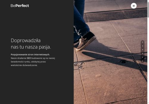 seo-katowice.pl