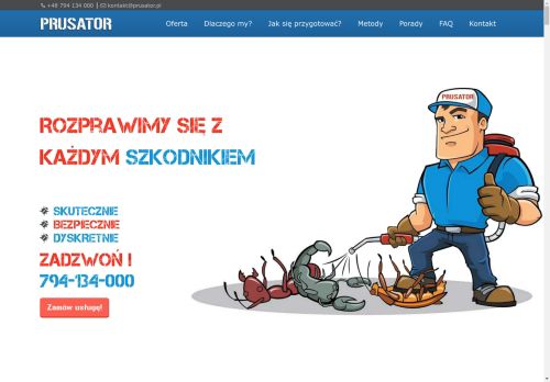 seo-linki.pl