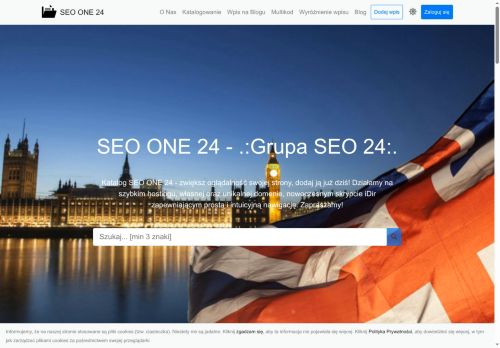 seo-one24.net