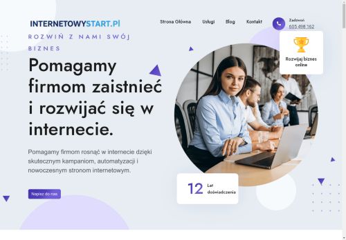 seo-pozycja.pl