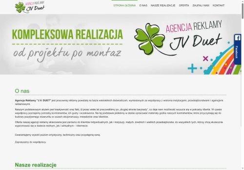 seo-pozycjonowanie.pl