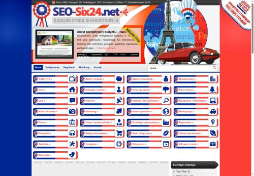 seo-six24.net