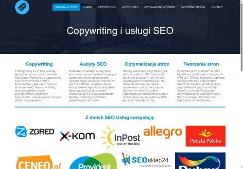 seo-synonimy.pl