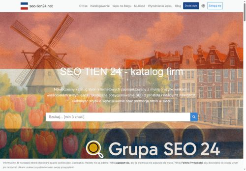 seo-tien24.net