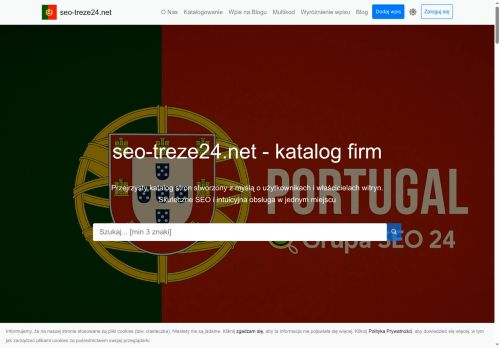 seo-treze24.net