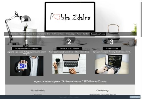 seo-web.pl