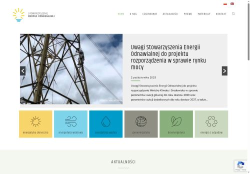 seo.org.pl