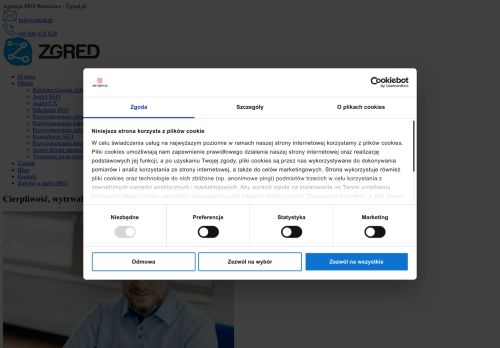 seo.zgred.pl