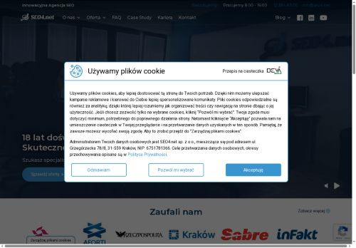 seo4.net