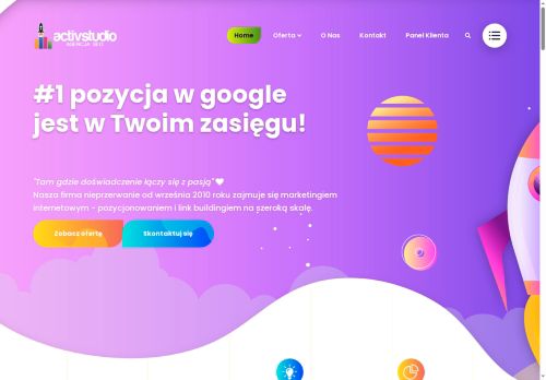 seoactiv.pl