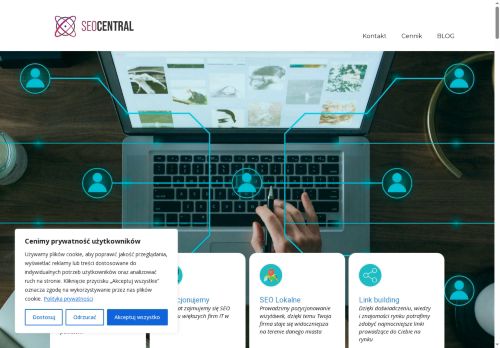 seocentral.pl