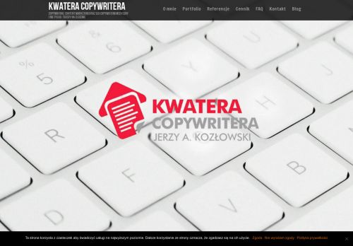 seocopywriter.com.pl