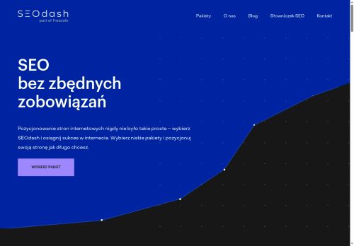 seodash.pl