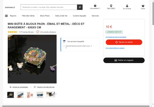 seodopalacz.pl
