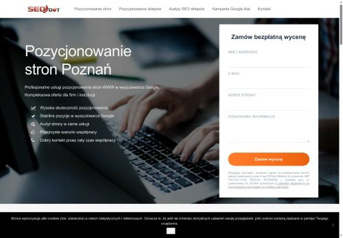 seodot.pl