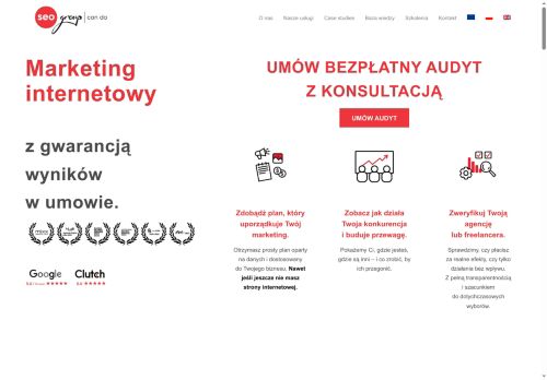 seogroup.pl
