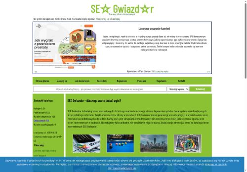 seogwiazdor.pl