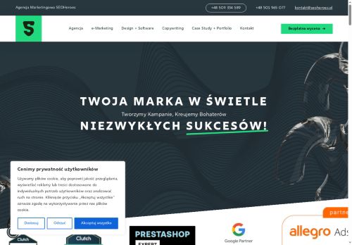 seoheroes.pl