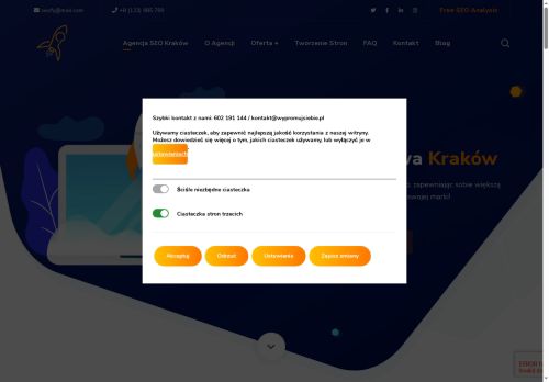 seoimarketing.pl