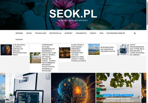 seok.pl