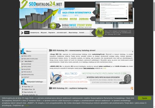 seokatalog24.net