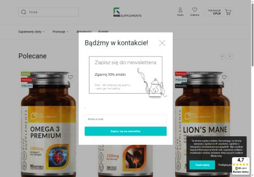 seolider.pl