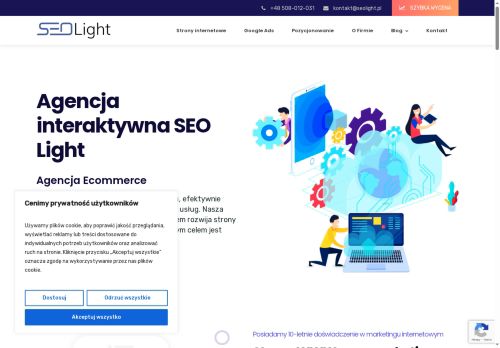 seolight.pl
