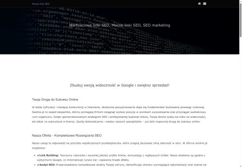 seoline.pl