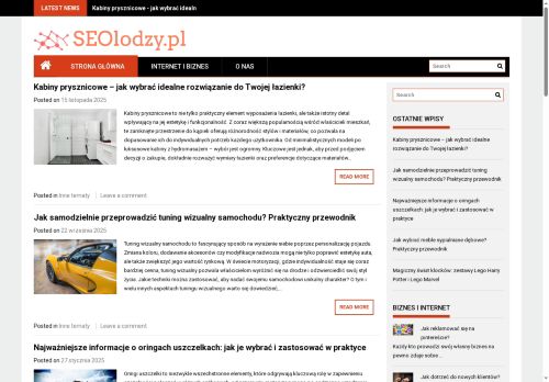 seolodzy.pl