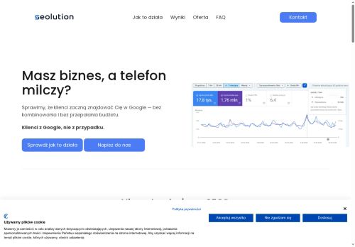 seolution.pl