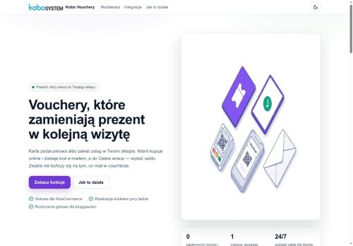 seonawigator.pl