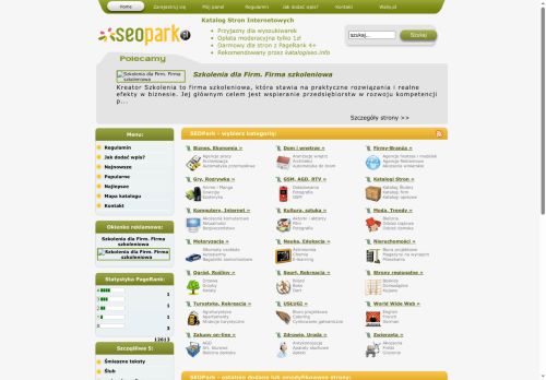 seopark.pl
