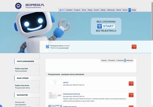 seopress.pl