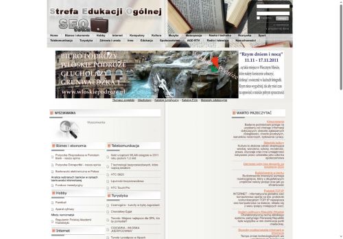 seoteka.pl