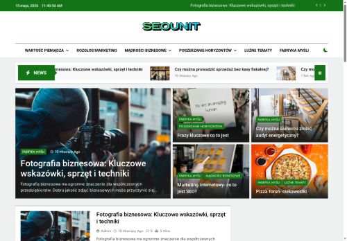 seounit.pl