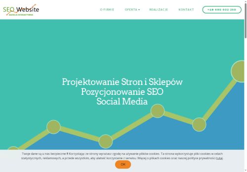 seowebsite.pl