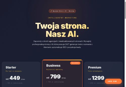 seowroclaw.pl