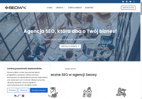 seowy.pl