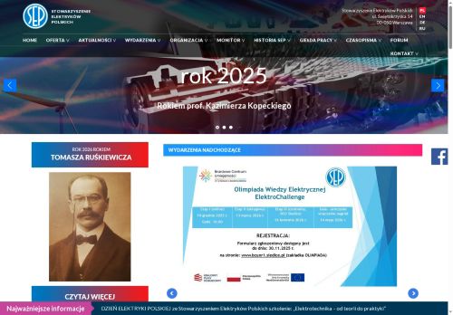 sep.com.pl