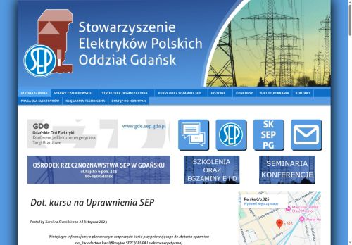 sep.gda.pl