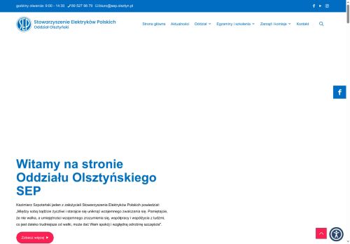 sep.olsztyn.pl