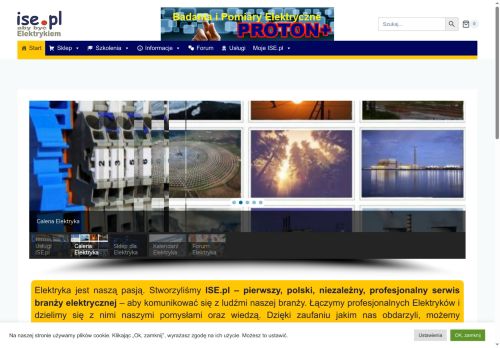 sep.pl